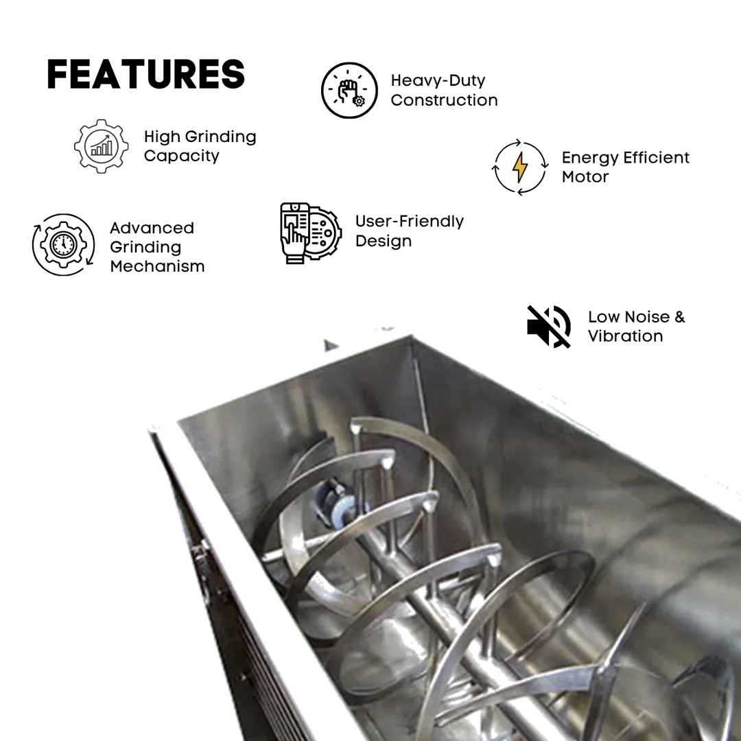 100-Ltr-ribbon-blender-500-kg-1000-kg-features