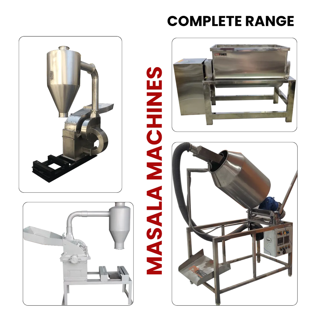 Usine-de-machines-a-moudre-les-epices