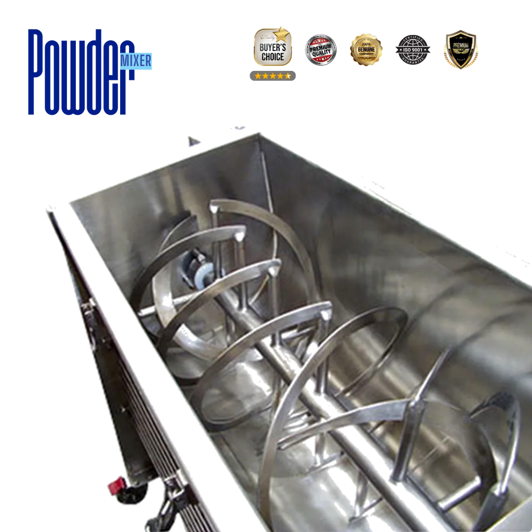 machine-a-melanger-poudre-lessive