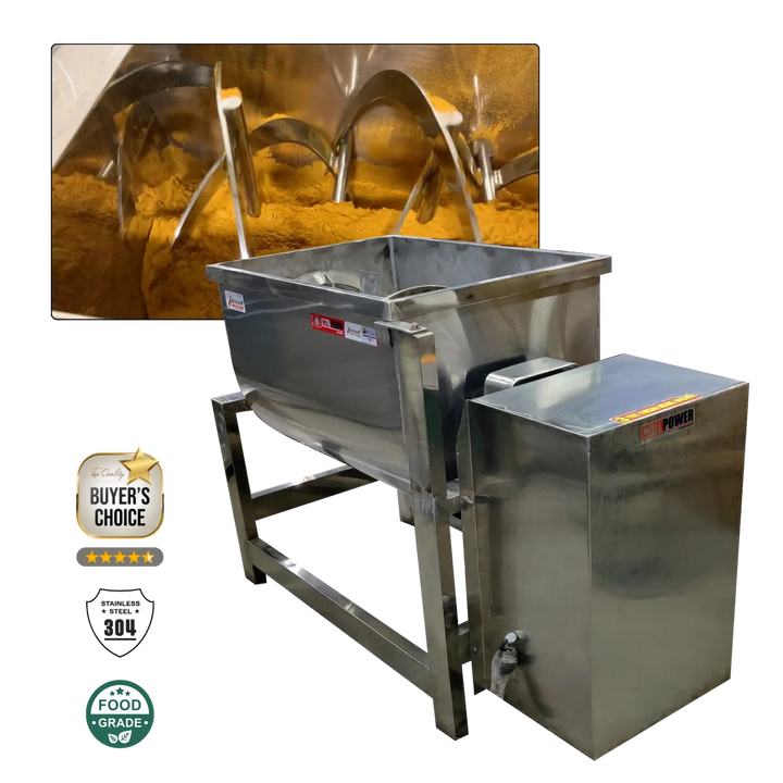 detergent-powder-mixer-machine-tech