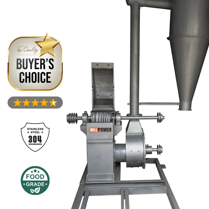 machine-broyeuse-epices-seches