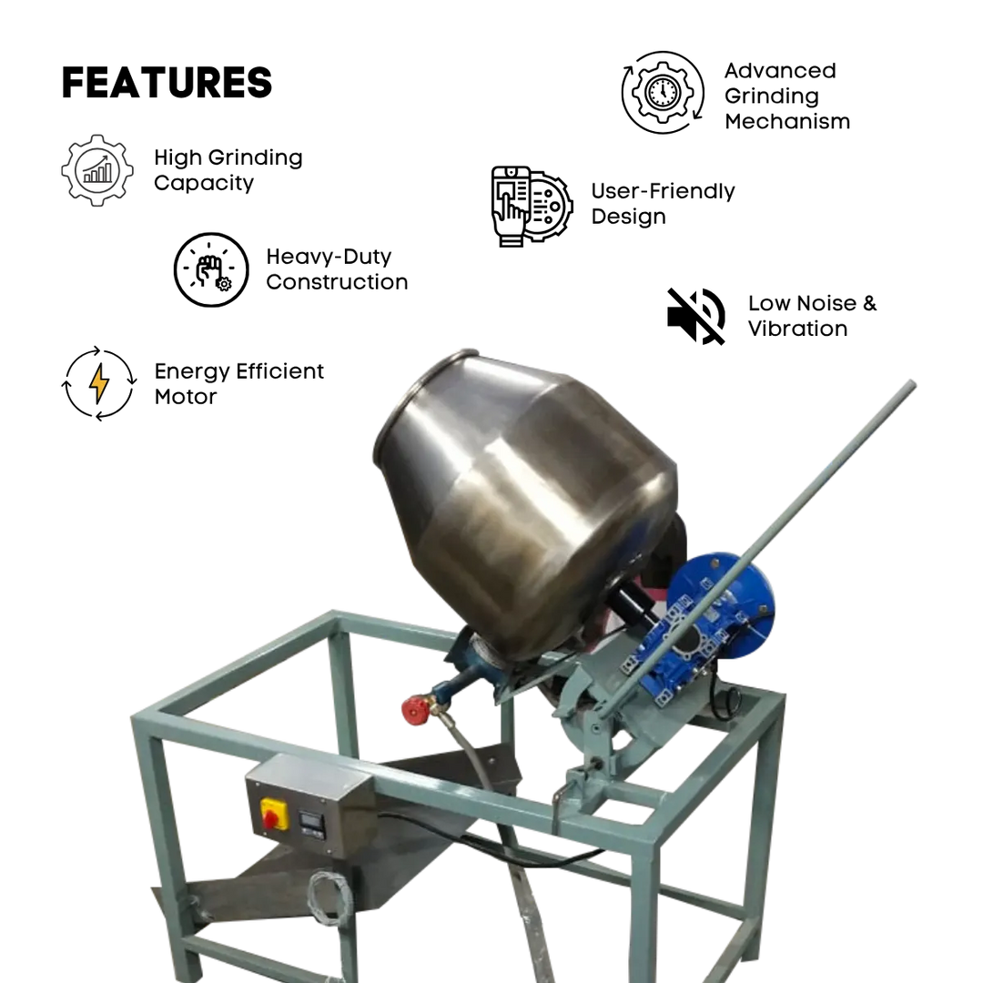 caracteristiques-machine-a-rotir-electrique