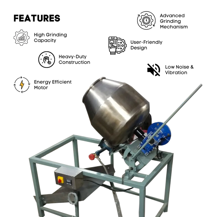 caracteristiques-machine-a-rotir-electrique