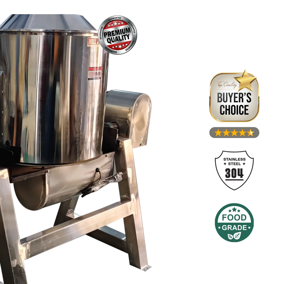 grain-roaster-machine-side