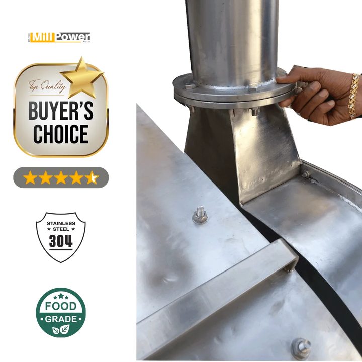 prix-machine-broyeuse-epices-robuste