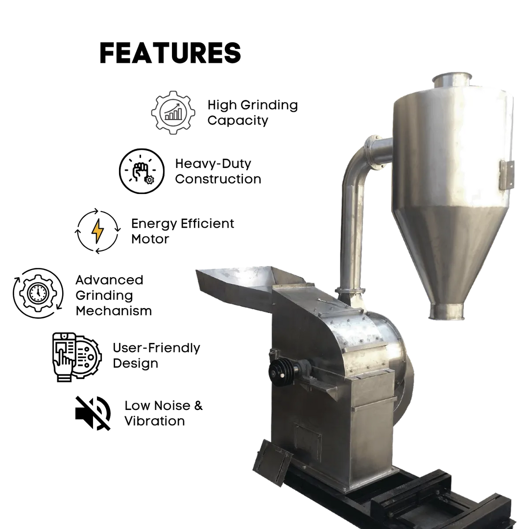 prix-machine-moulin-masala-robuste-caractéristiques