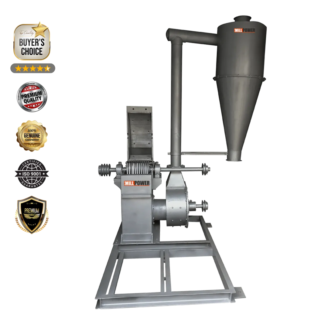 technologie-prix-machine-broyeuse-epices-robuste