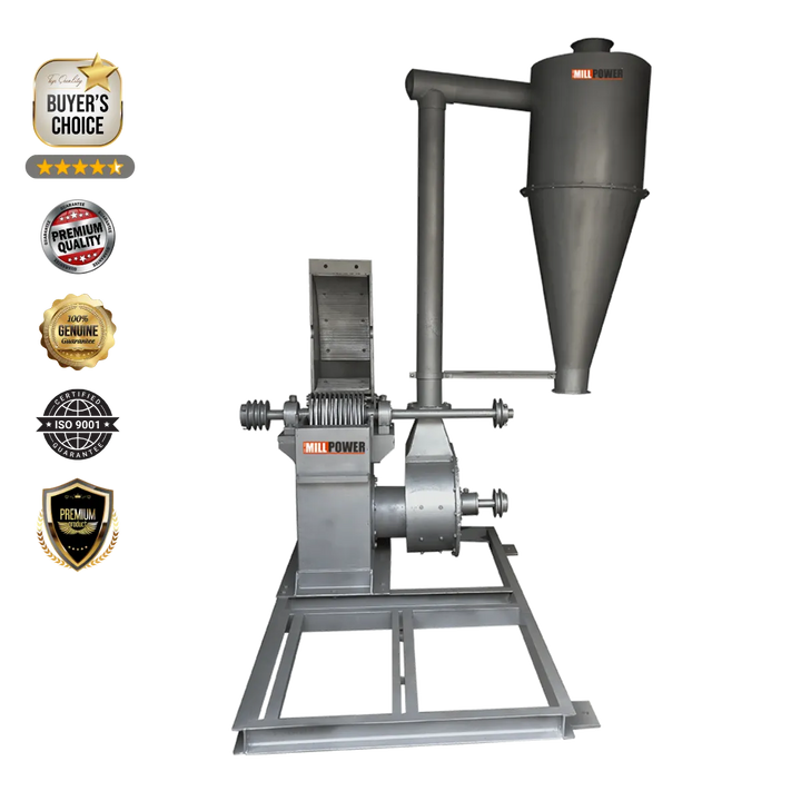 technologie-prix-machine-broyeuse-epices-robuste
