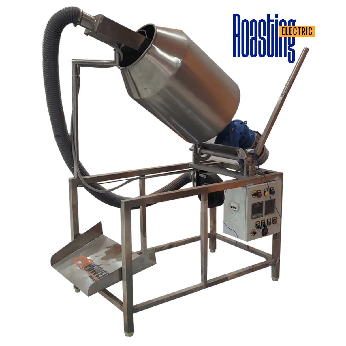 masala-roaster-machine-side