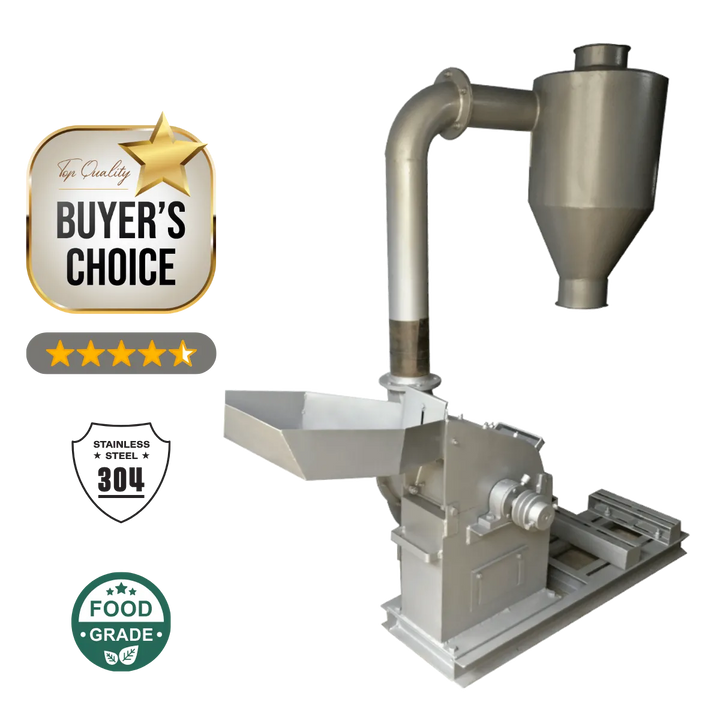 machine-a-pulveriser-les-epices